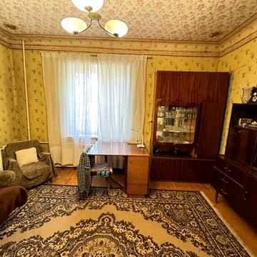 Продам 3 ком квартиру, 63,7 м.кв,  Кривой Рог, Гданцевка.