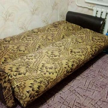 Сдам квартиру в Днепре лб