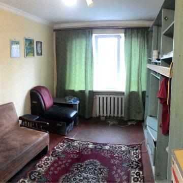 Продам 1к кв , 101-й мікрорайон !!