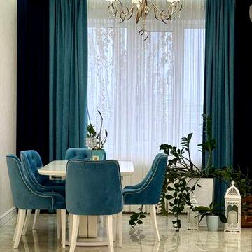 Сучасний будинок в топ локації.14 сот землі,ланшафтний дизайн.