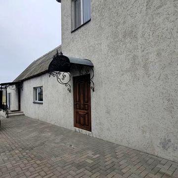 Продается дом в Матвеевке