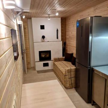 Довгострокова оренда 2к Дім Заруди вулиця