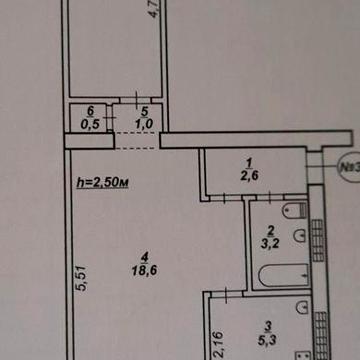 Продам 2х кімнатну квартиру/ Автотехнікум/ Піонер/ Е.Фукса