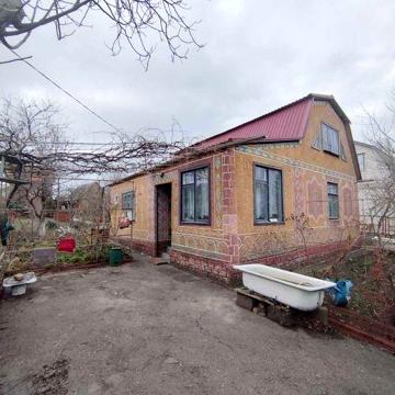 ПРОДАЖ Будинку район Сухий Яр вулиця Верхня