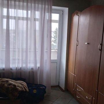 Продаж 3к Квартира Володимира Соломчука (Заводська) вулиця