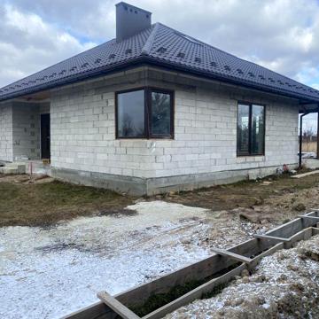 Продаж Будинку від власника Скнилів