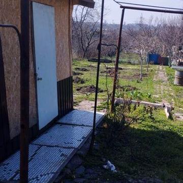 Продам.    дачу.
