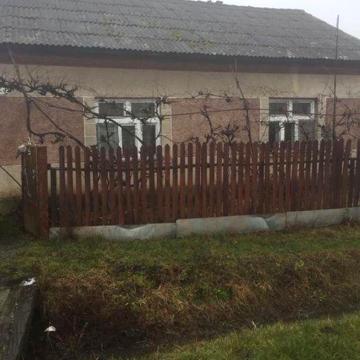 Продаётса дом срочно