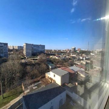 2 кімнатна квартира ЖК Бульвар Акацій.