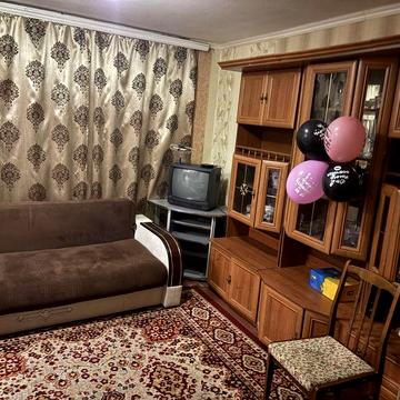 Здам 2-кімнатну квартиру