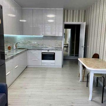 Продам 2-кімнатну квартиру в ЖК Лісовий квартал ЖК Лісовий квартал