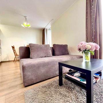 Малахіт, центр Києва, вигідна пропозиція! Терміново! 51м2 ТОП квартира ЖК Малахіт