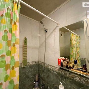 Продаж 1к Квартира вул. Героїв прикордонників