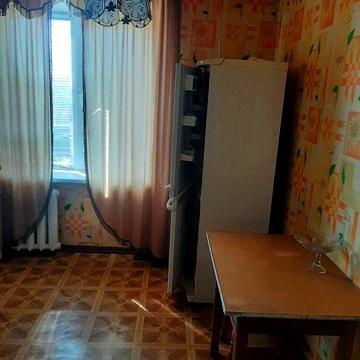 Здам 2-х кімнатну квартиру