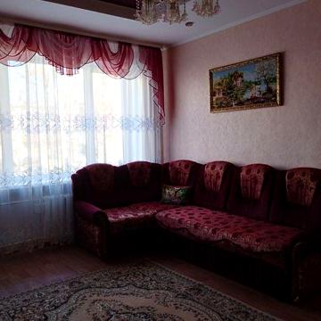 Продаж квартири Звягель, Район Зелені