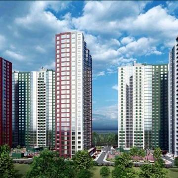 None 23000 USD