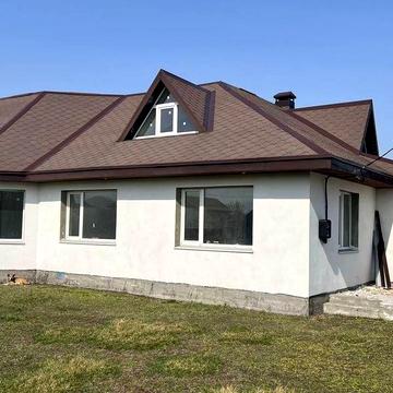 Продам 2-х этажный дом новостой в Куриловке ЖК дом