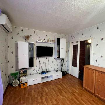 Продам 2х комнатную квартиру в г.Покров
