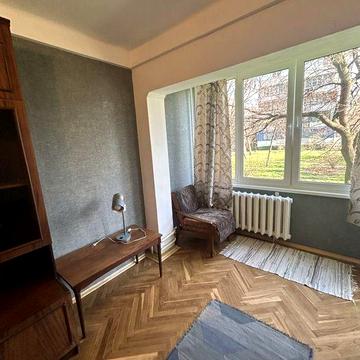 2к квартира, вул. Ентузіастів 25/1, Русанівка, Набережна 15 хв