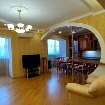 2к кв-ра Оболонь набережна Мінська метро Івасюка Жк Оазис 210 000 у.о