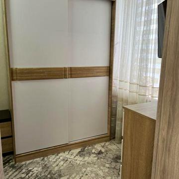 Продам квартиру в центре города
