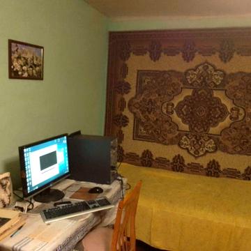 Здається будинок