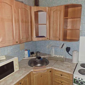 Сдам 2 к.кв. Людвига Свободы
