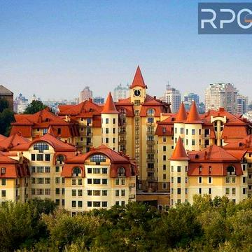 БЕЗ% квартира 3к ЖК Альпійське містечко Протасів Яр Олімпійська 15хв ЖК Альпійське містечко
