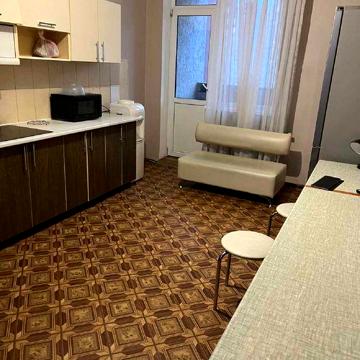 Продам 4-х.кім. 2-рівневу 166м2  Голосієво вул. Саперно-Слобідська,10