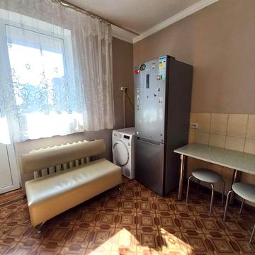 Продам 4-х.кім. 2-рівневу 166м2  Голосієво вул. Саперно-Слобідська,10