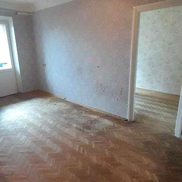 Продам 2х комн.ст.м.Дорогожичі!