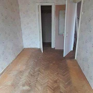 Продам 2х комн.ст.м.Дорогожичі!