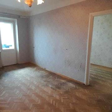 Продам 2х комн.ст.м.Дорогожичі!