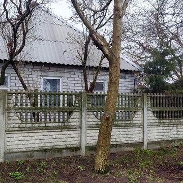 Продам будинок м. Павлоград