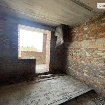 Продаж 1к Квартира вул. Галицька