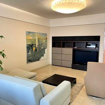 Продам 3к Бригадная Пр Гагарира Нагорка Соборный Новострой Ремонт100м2