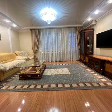 Продаж 3 кімнатної квартири Намив