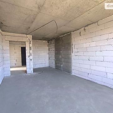 Продаж 2к Квартира Привокзальна вулиця