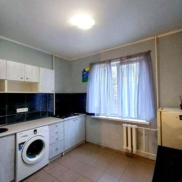 1к  в центре Горняцкого, "Заходи и Живи"