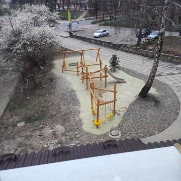 Центр(Над Авророю)Грушевського 10...