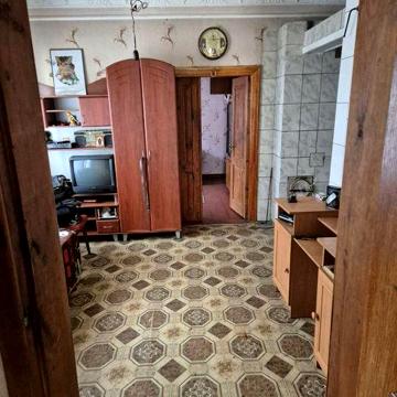 Будинок Жилий! 13км до Сосниці