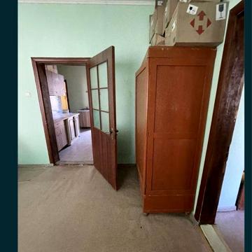 2х комнатная кв в центре Очакова.возможна рассрочка.