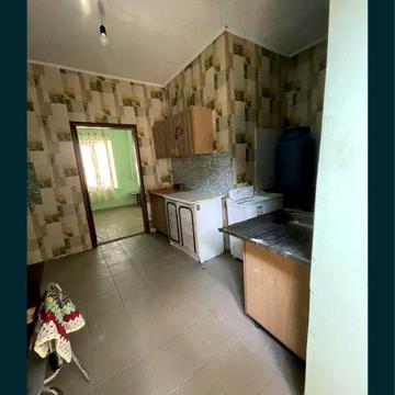 2х комнатная кв в центре Очакова.возможна рассрочка.