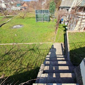 Продам дачу за Сонячним