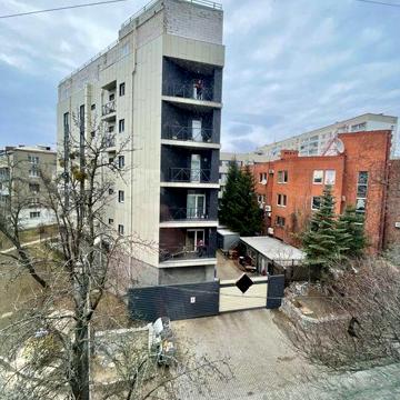 Срочно! Продам квартиру метро Ботанический Сад Павлово Поле