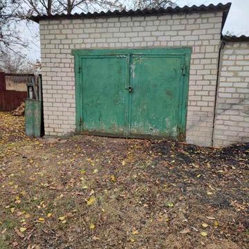 Продам дом. Новая дача