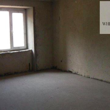 Продаж 5 кім. квартири по вул. Іллєнка