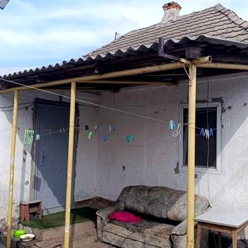 Продам приватний будинок з гаражем В Діївці-2!