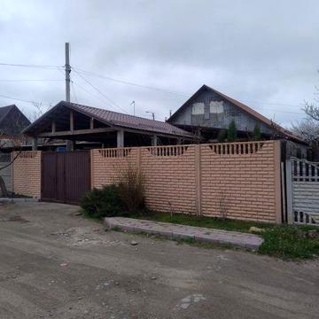 Продам будинок по вул. Передатна