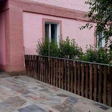 Продам будинок в с.Скраглівка, 5км від Бердичева